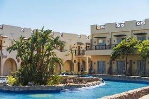 كونكورد السلام - المبنى الرياضى 5*